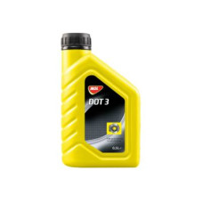 MOL DOT 3 0,5L